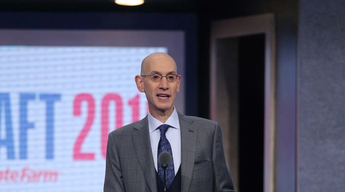 adam-silver-chinese-government-fire-morey